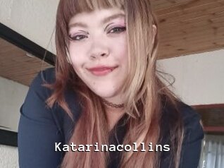 Katarinacollins