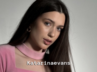 katarinaevans Webcamsex Amateur