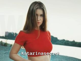 Katarinasecret