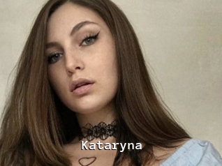 Kataryna