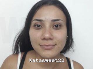 Katasweet22