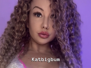 Katbigbum