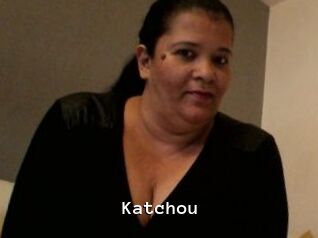 Katchou