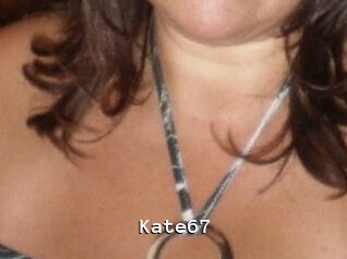 Kate67