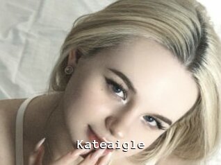 Kateaigle