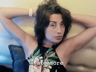 Kateamore