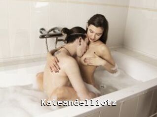 Kateandelliotz