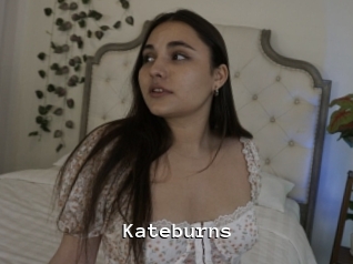 Kateburns
