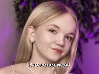Katecherwood