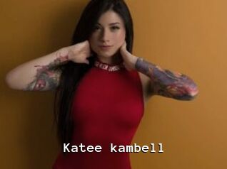 Katee_kambell