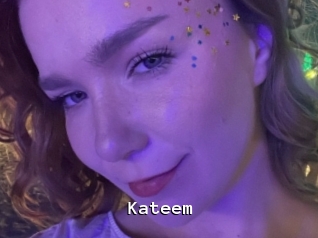 Kateem