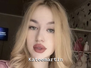 Kateemartin