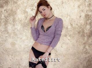 Kateflirt
