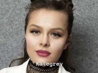 Kategrey