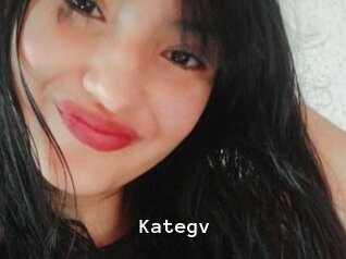 Kategv