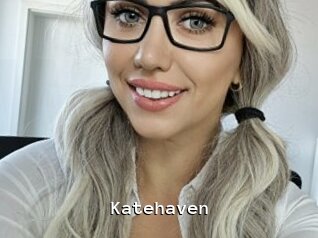 katehaven Webcamsex Amateur
