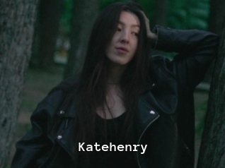 Katehenry