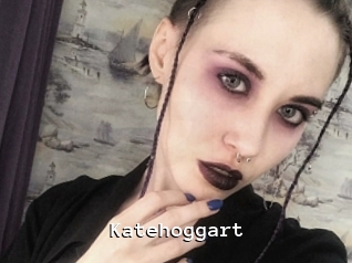 Katehoggart