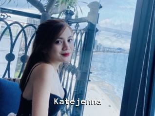 Katejenna