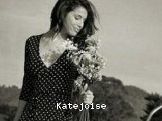 Katejoise