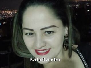 Katelander