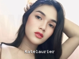 katelaurier Webcamsex Amateur