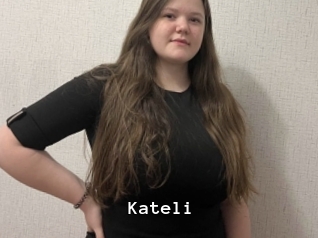 Kateli