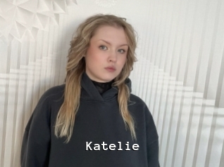 Katelie