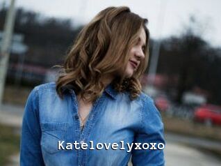 Katelovelyxoxo
