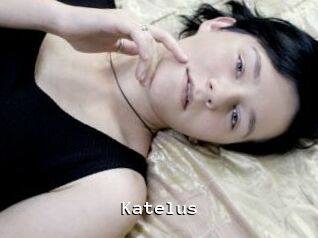 Katelus