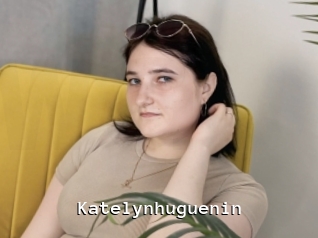 Katelynhuguenin