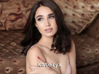Katelyx