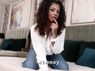 Katemay