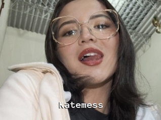 katemess Webcamsex Amateur
