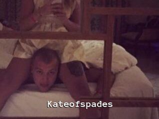 Kate_of_spades
