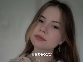 Kateorr