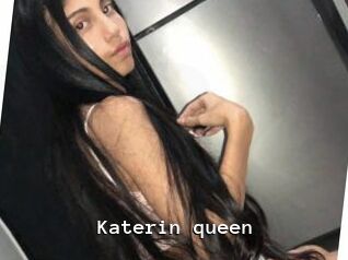 Katerin_queen