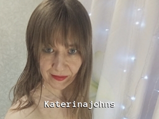 Katerinajohns