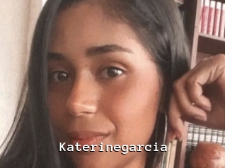 Katerinegarcia