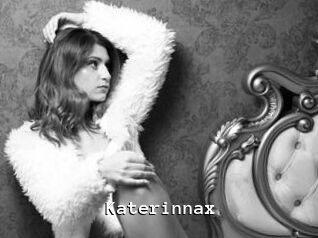 Katerinnax