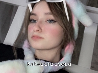 Katerinrivera