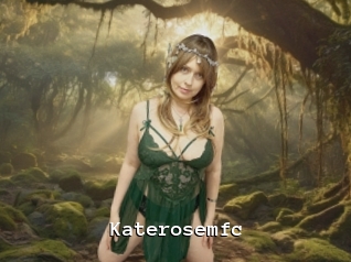 Katerosemfc