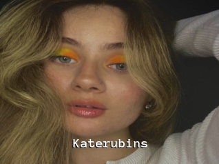 Katerubins