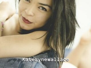 Katerynewallace