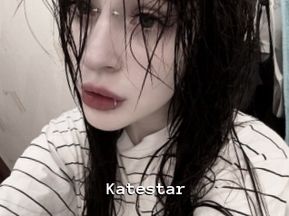Katestar