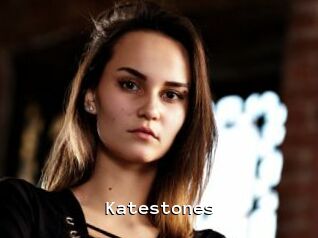 Katestones