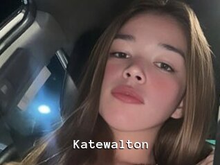 Katewalton