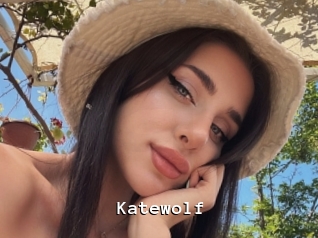 Katewolf