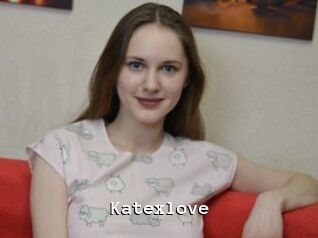 Katexlove