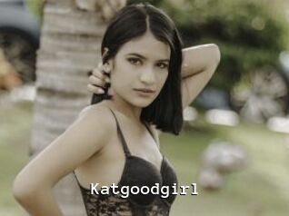 Katgoodgirl